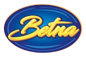Betna